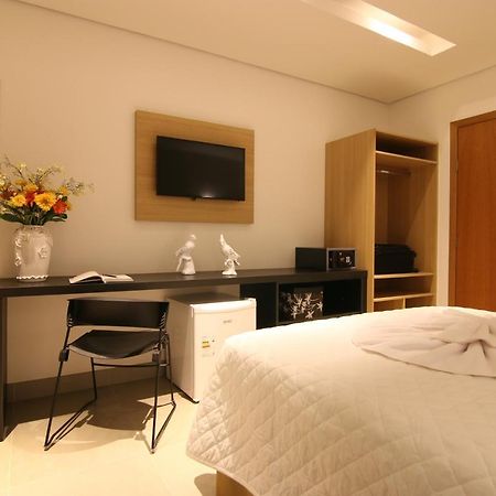 Tupyguá Brasil Hotel Pedro Leopoldo Bagian luar foto