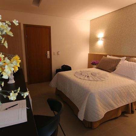 Tupyguá Brasil Hotel Pedro Leopoldo Bagian luar foto