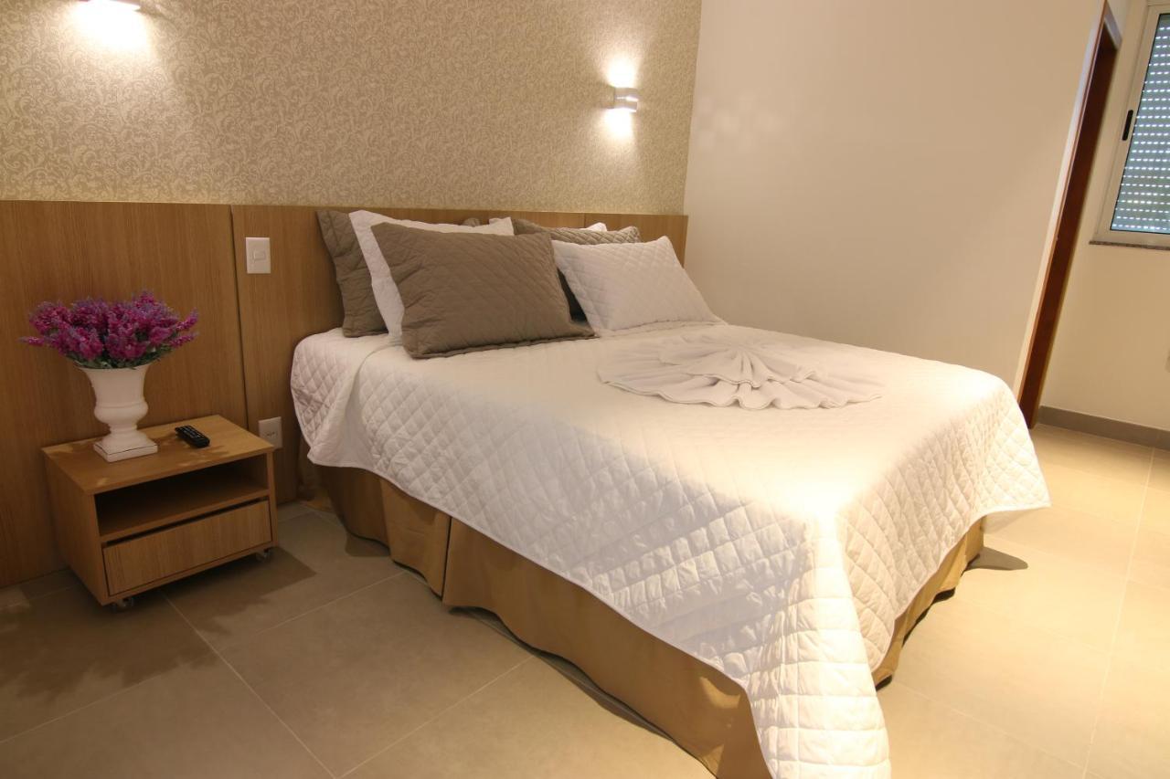 Tupyguá Brasil Hotel Pedro Leopoldo Bagian luar foto