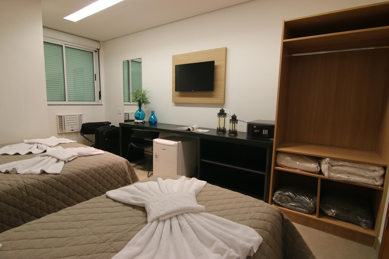 Tupyguá Brasil Hotel Pedro Leopoldo Bagian luar foto