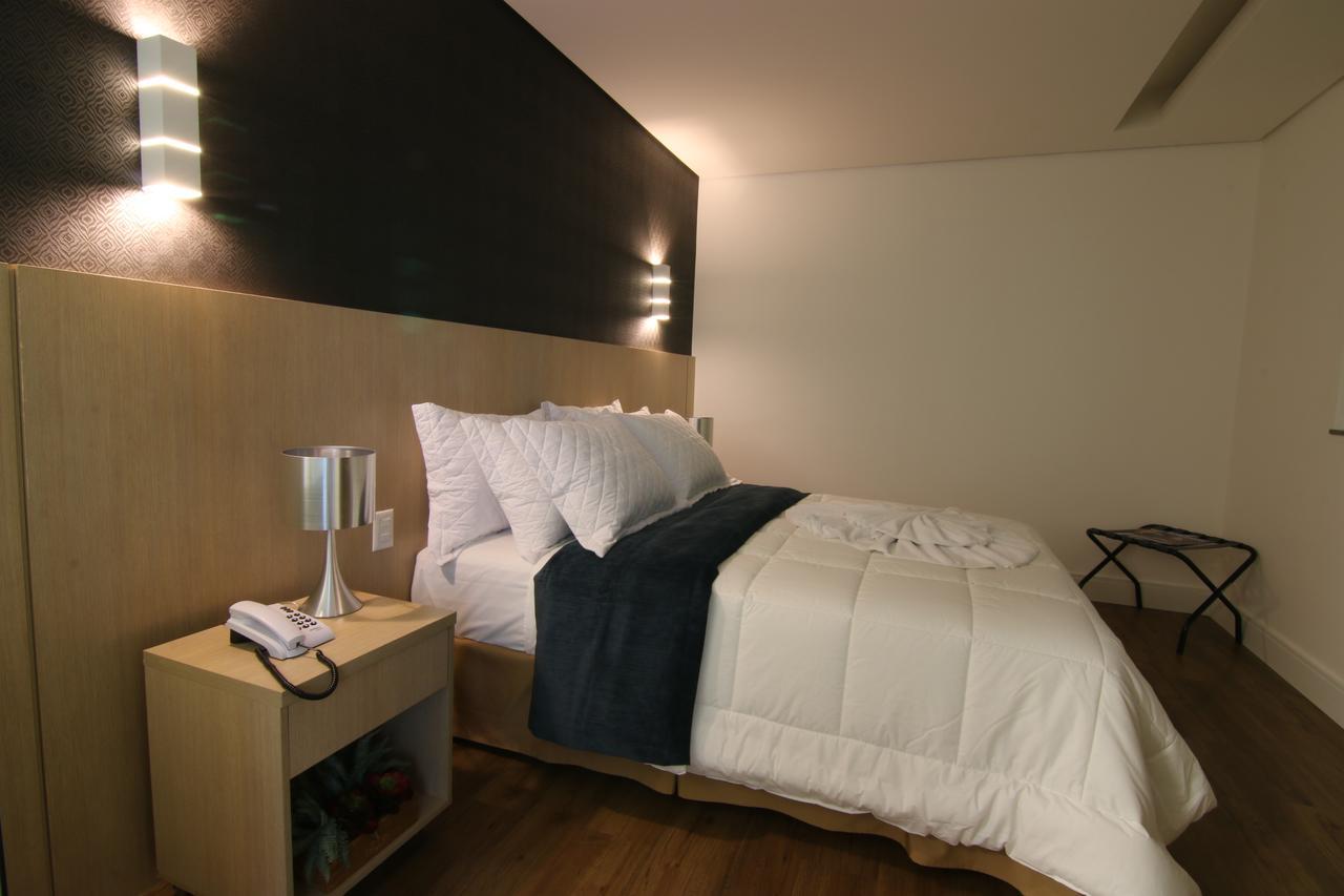 Tupyguá Brasil Hotel Pedro Leopoldo Bagian luar foto