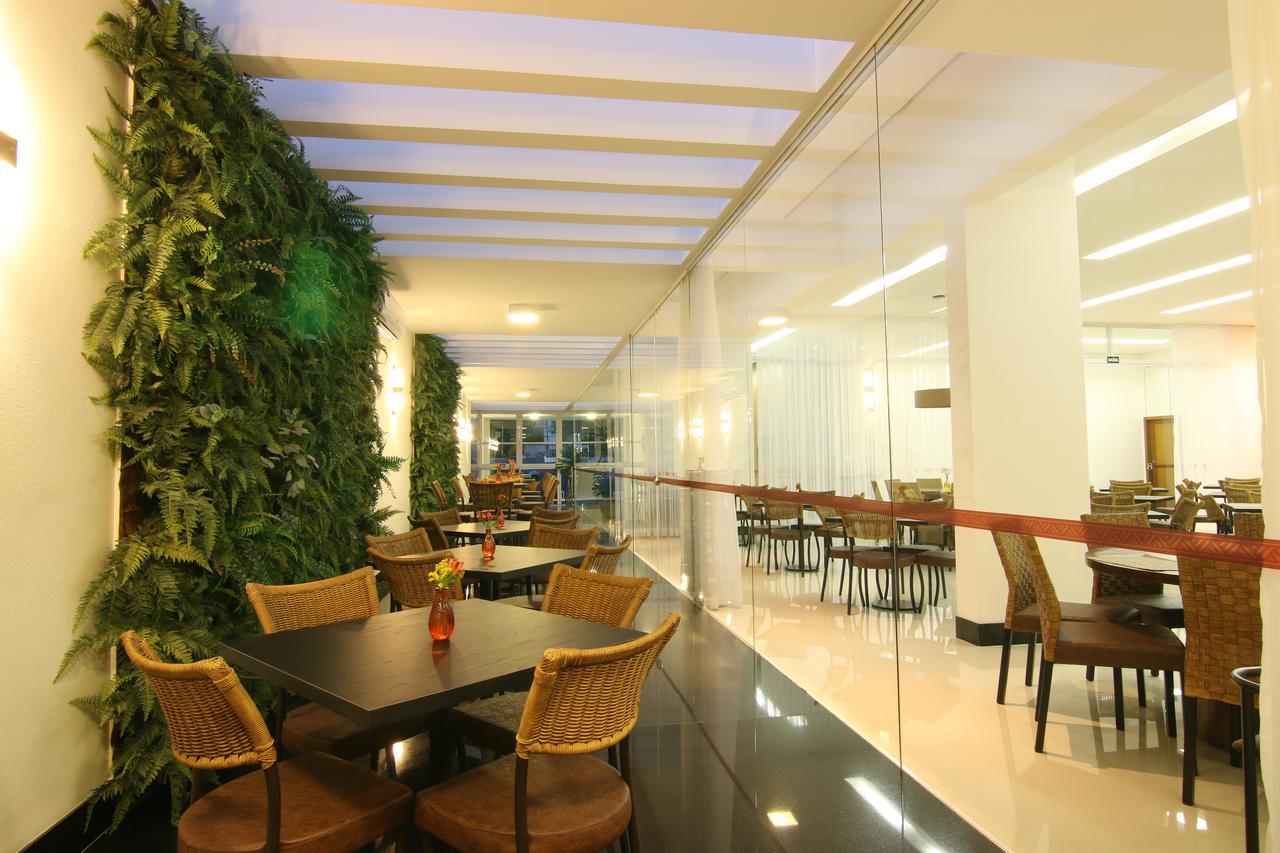 Tupyguá Brasil Hotel Pedro Leopoldo Bagian luar foto
