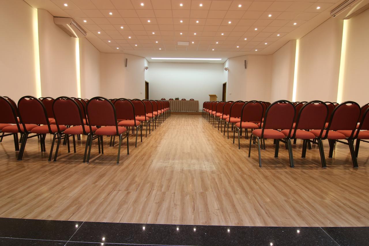 Tupyguá Brasil Hotel Pedro Leopoldo Bagian luar foto