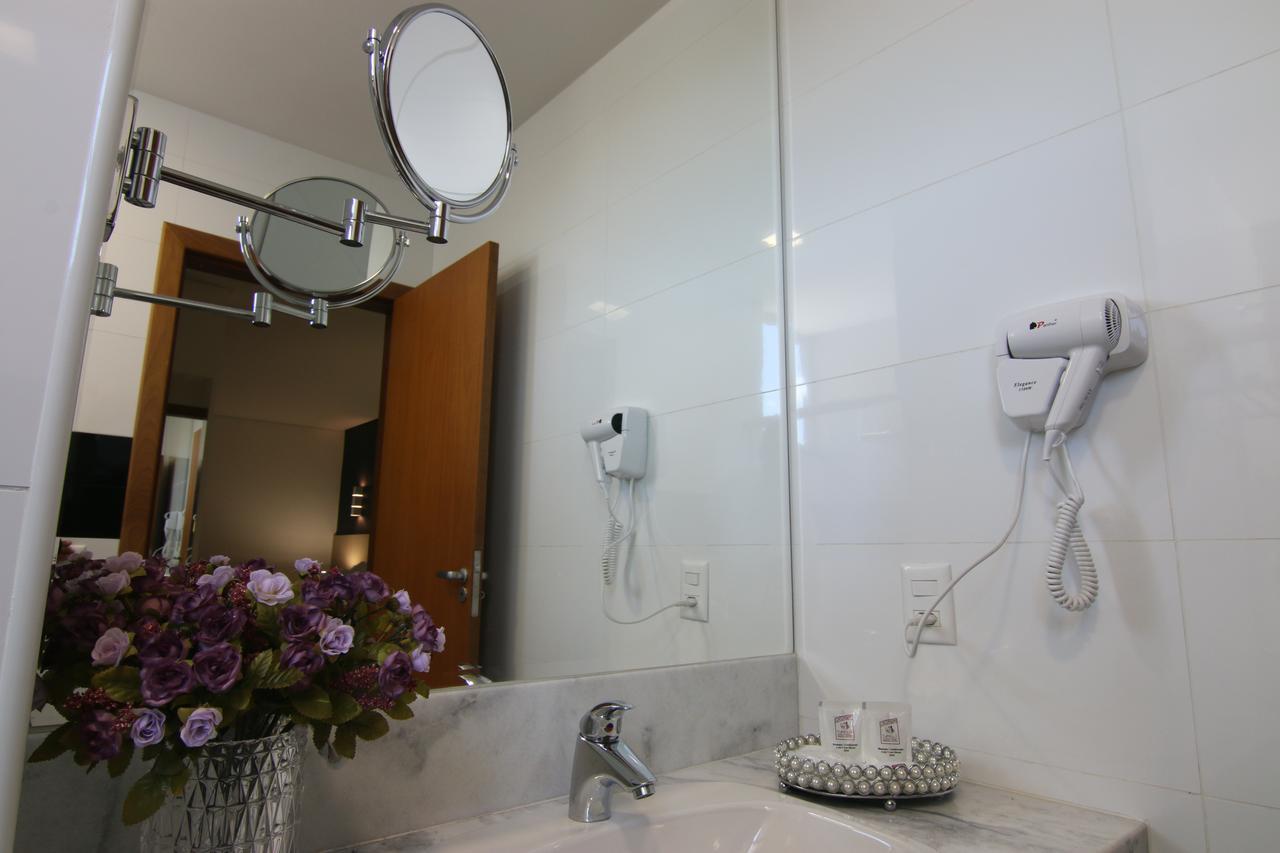 Tupyguá Brasil Hotel Pedro Leopoldo Bagian luar foto