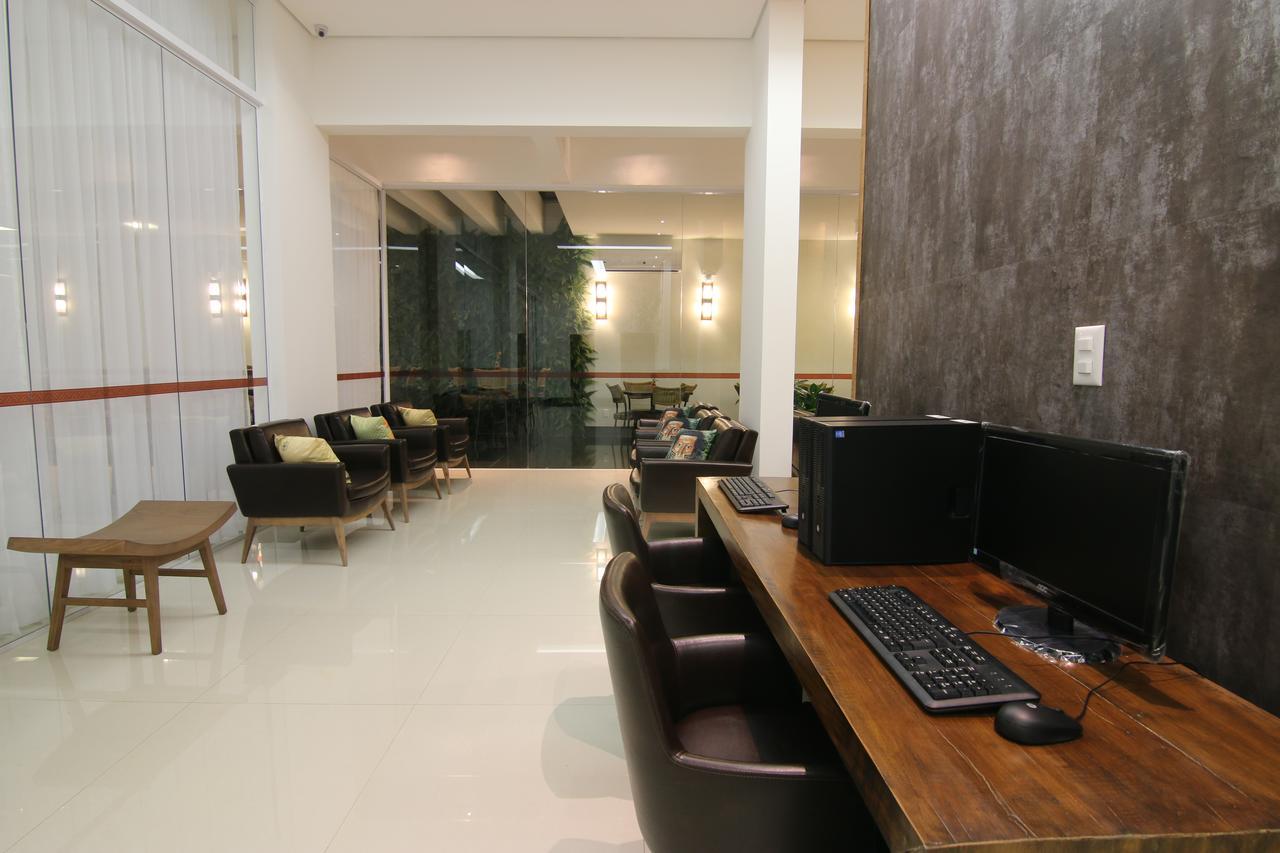 Tupyguá Brasil Hotel Pedro Leopoldo Bagian luar foto