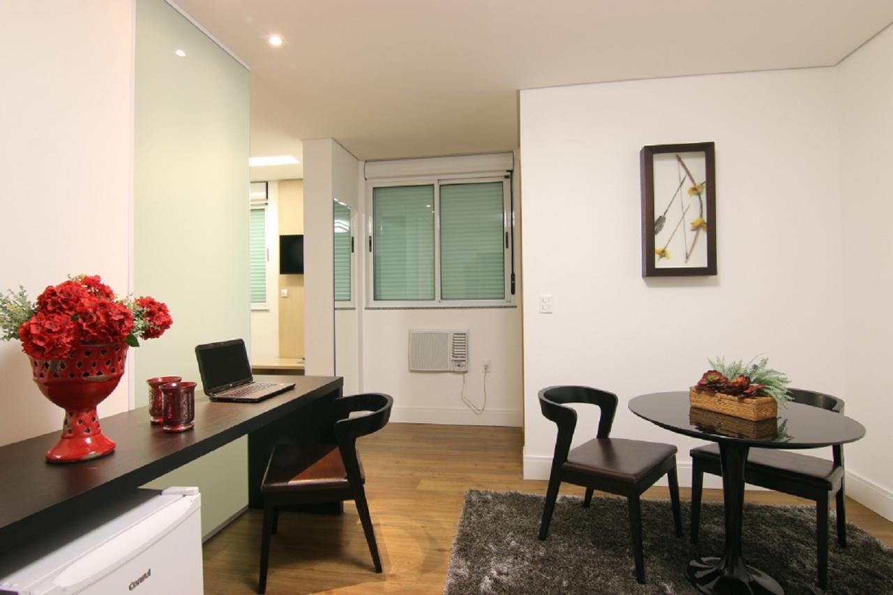 Tupyguá Brasil Hotel Pedro Leopoldo Bagian luar foto